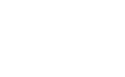 潤(rùn)蕊新聞動(dòng)態(tài)
