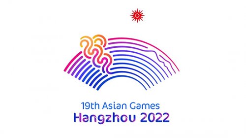 杭州亞運(yùn)會(huì)會(huì)徽設(shè)計(jì)，全是干貨看看潮涌是如何誕生的