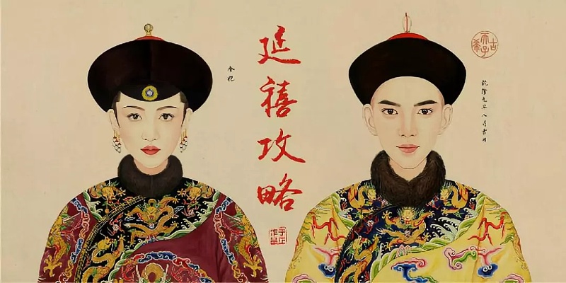 張家港廣告設(shè)計