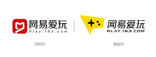 張家港LOGO設(shè)計賞析